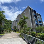 First image of 38-96b Old Hope Road in Kingston 6, St. Andrew, Jamaica - property is For Rent