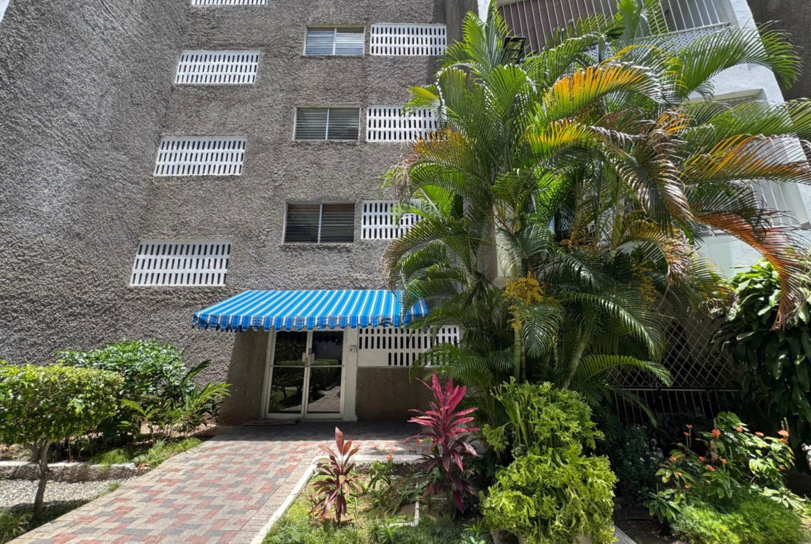 Third image of 38-96b Old Hope Road in Kingston 6, St. Andrew, Jamaica - property is For Rent