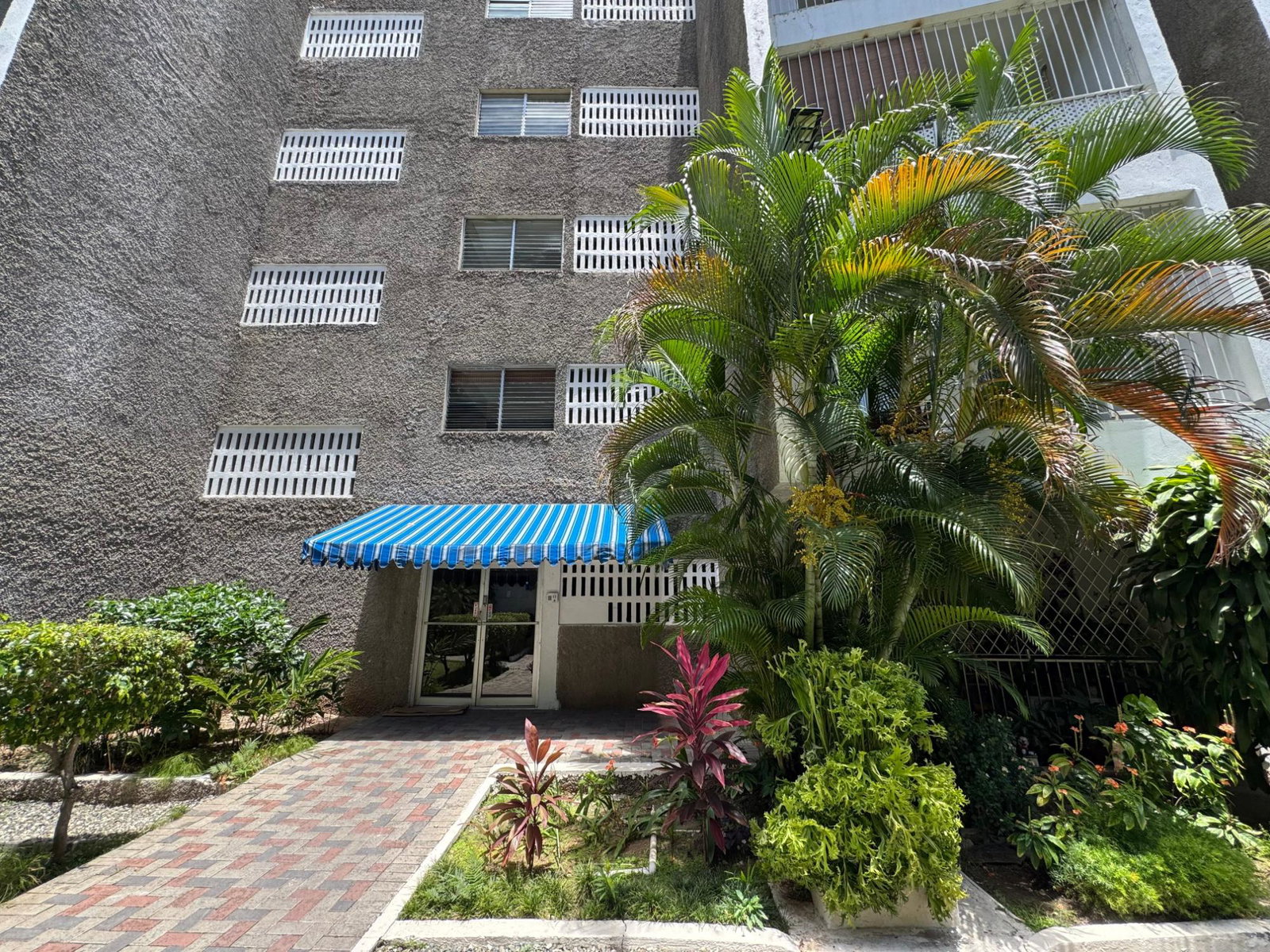 Third image of 38-96b Old Hope Road in Kingston 6, St. Andrew, Jamaica - property is For Rent