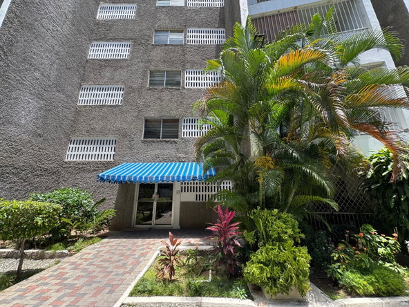 Third image of 38-96b Old Hope Road in Kingston 6, St. Andrew, Jamaica - property is For Rent