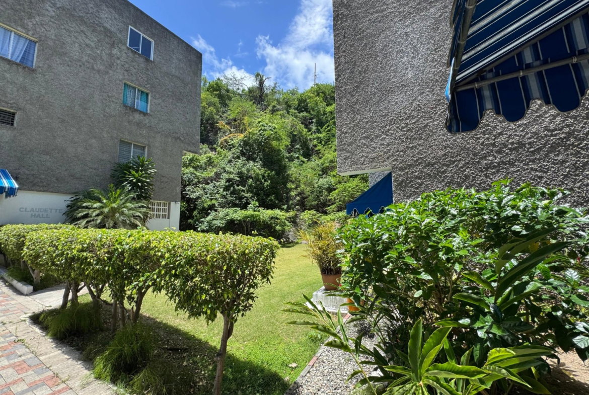 Fifth image of 38-96b Old Hope Road in Kingston 6, St. Andrew, Jamaica - property is For Rent
