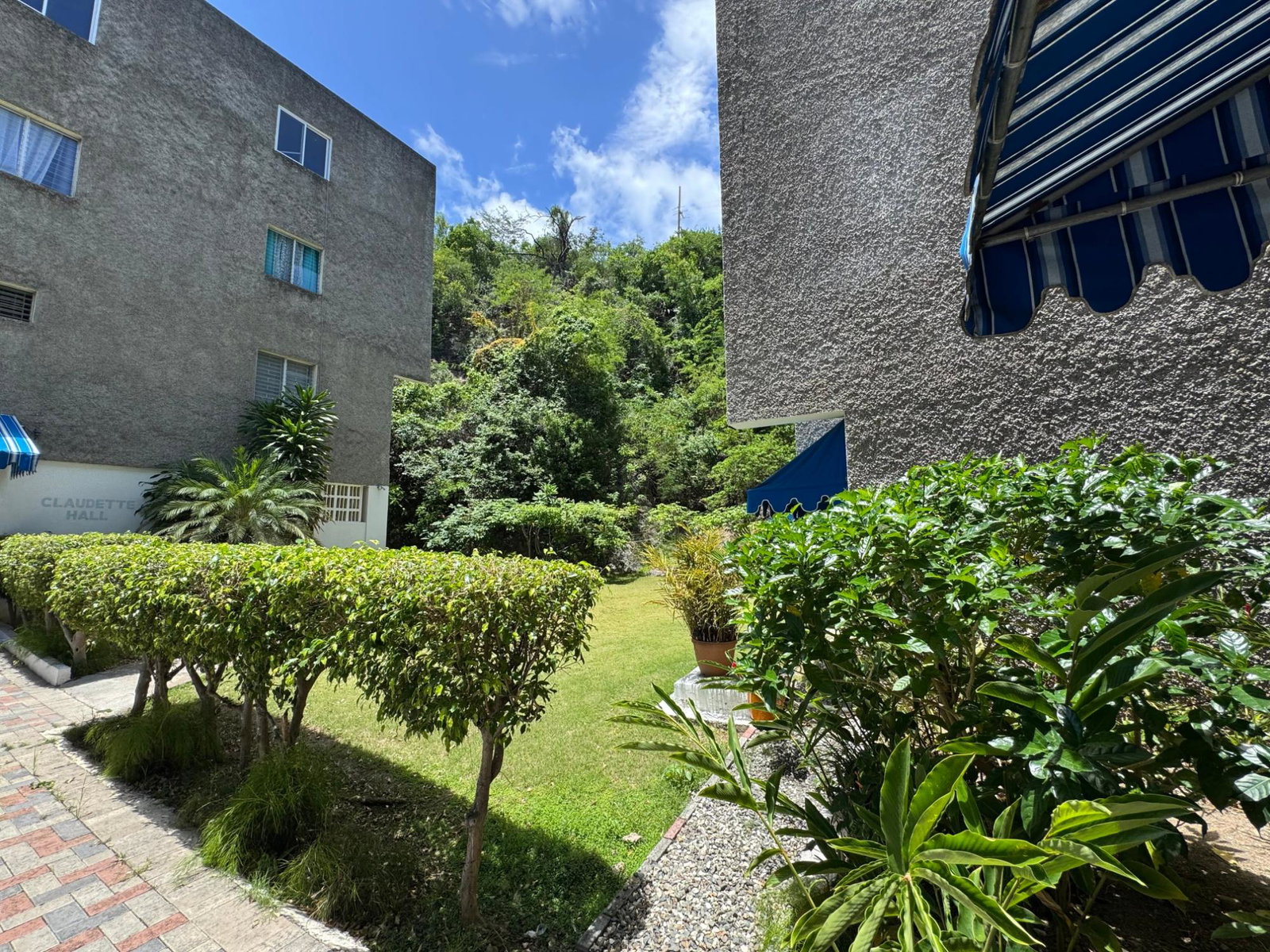 Fifth image of 38-96b Old Hope Road in Kingston 6, St. Andrew, Jamaica - property is For Rent