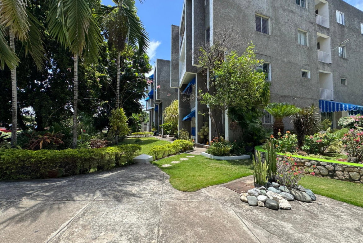 Sixth image of 38-96b Old Hope Road in Kingston 6, St. Andrew, Jamaica - property is For Rent