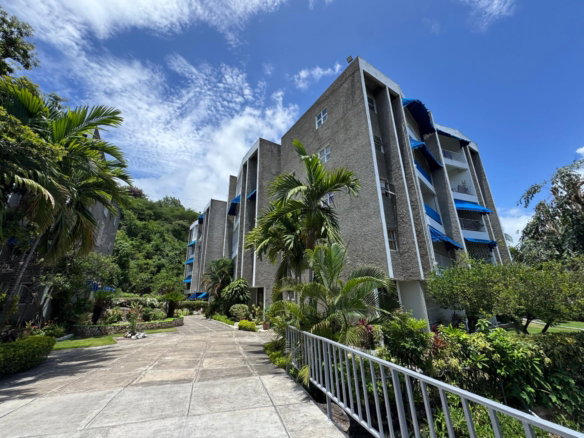 First image of 38-96b Old Hope Road in Kingston 6, St. Andrew, Jamaica - property is For Rent