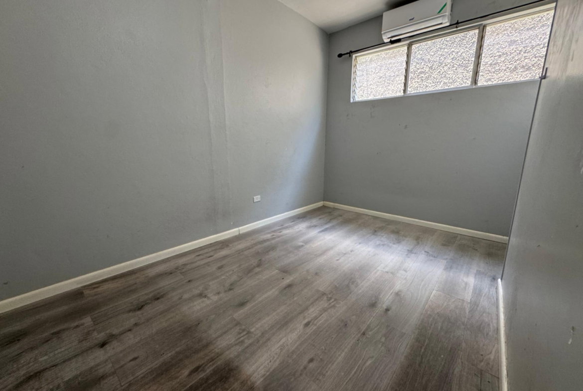Eighth image of 38-96b Old Hope Road in Kingston 6, St. Andrew, Jamaica - property is For Rent
