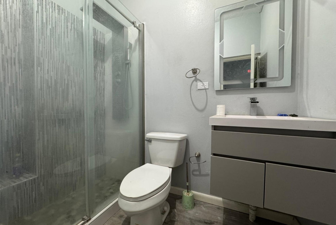 Ninth image of 38-96b Old Hope Road in Kingston 6, St. Andrew, Jamaica - property is For Rent
