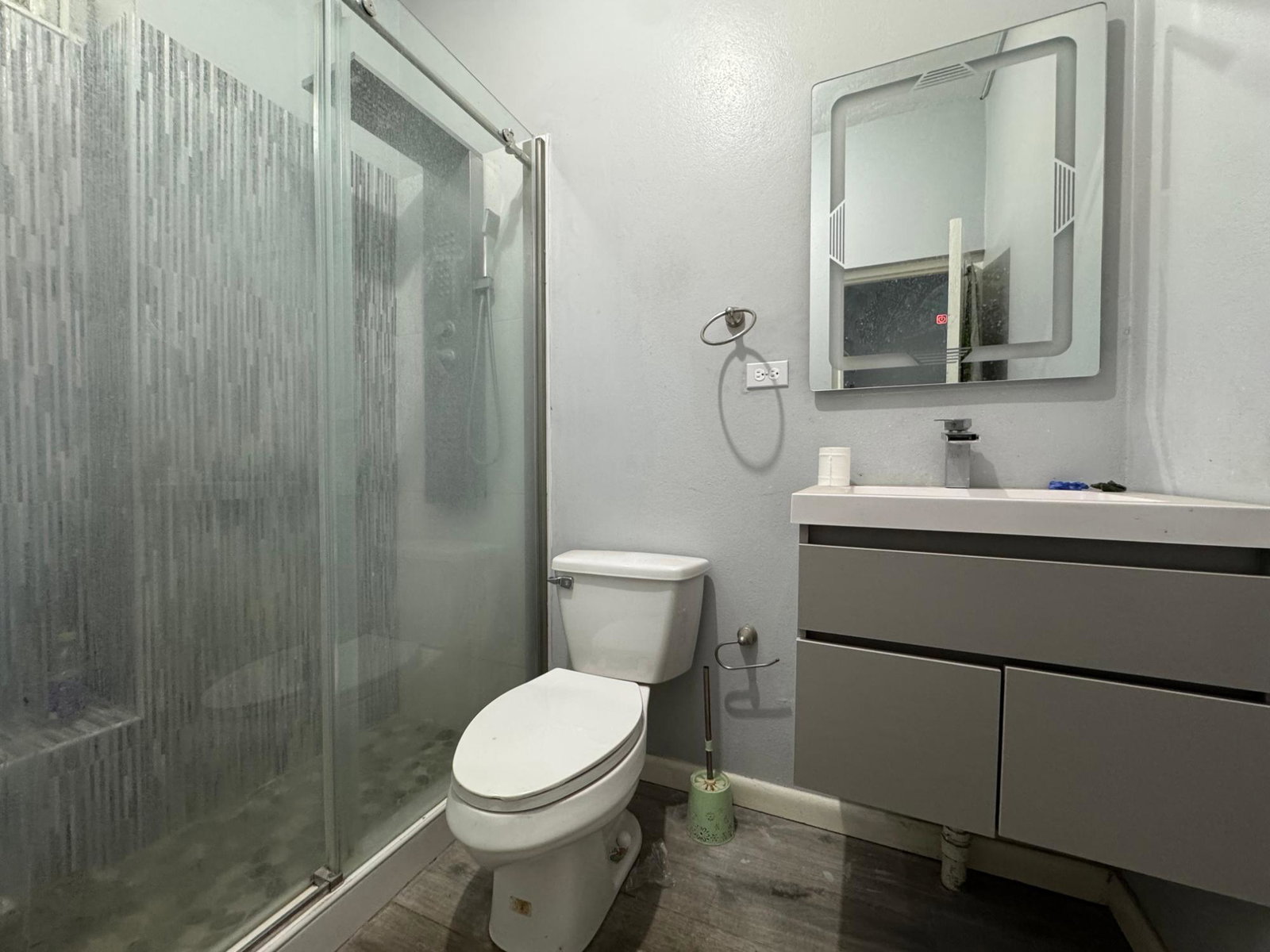 Ninth image of 38-96b Old Hope Road in Kingston 6, St. Andrew, Jamaica - property is For Rent