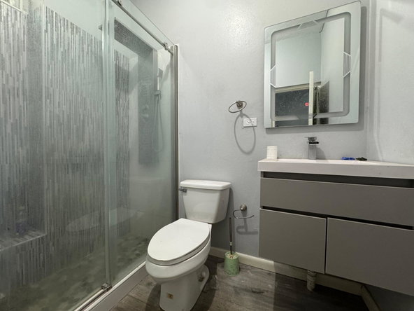 Ninth image of 38-96b Old Hope Road in Kingston 6, St. Andrew, Jamaica - property is For Rent