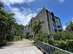 First image of 38-96b Old Hope Road in Kingston 6, St. Andrew, Jamaica - property is For Rent