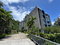 First image of 38-96b Old Hope Road in Kingston 6, St. Andrew, Jamaica - property is For Rent