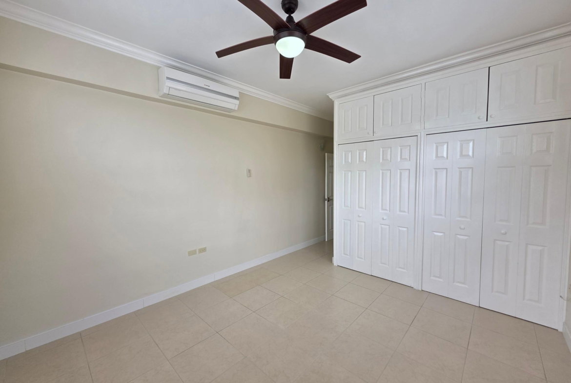 Eleventh image of A7-5 Graham Heights in Kingston 8, St. Andrew, Jamaica - property is For Rent