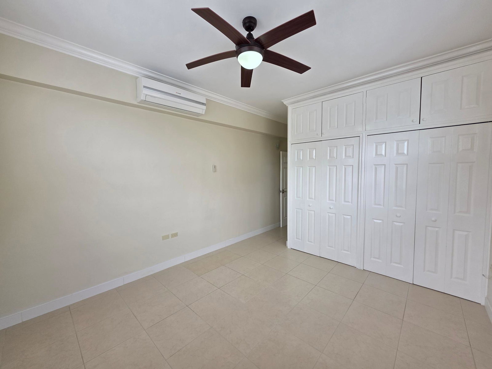 Eleventh image of A7-5 Graham Heights in Kingston 8, St. Andrew, Jamaica - property is For Rent