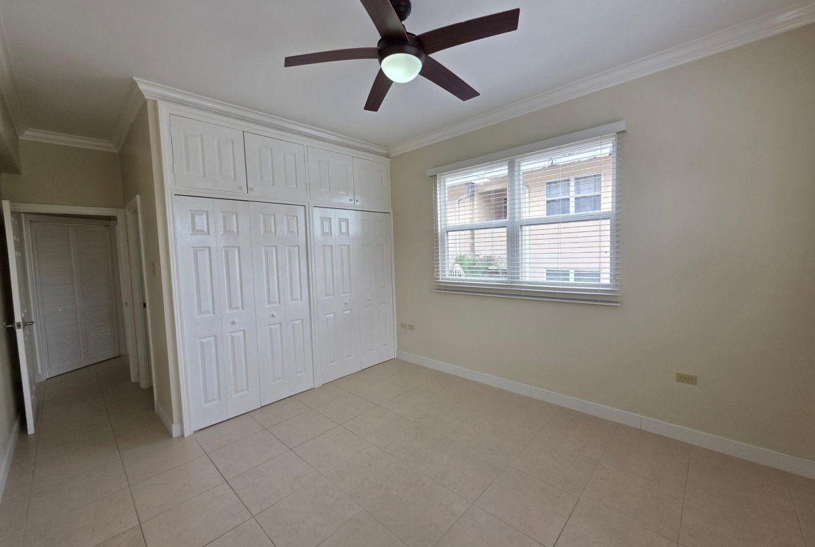 Twelfth image of A7-5 Graham Heights in Kingston 8, St. Andrew, Jamaica - property is For Rent