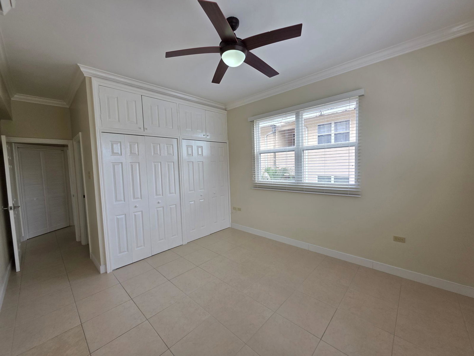 Twelfth image of A7-5 Graham Heights in Kingston 8, St. Andrew, Jamaica - property is For Rent