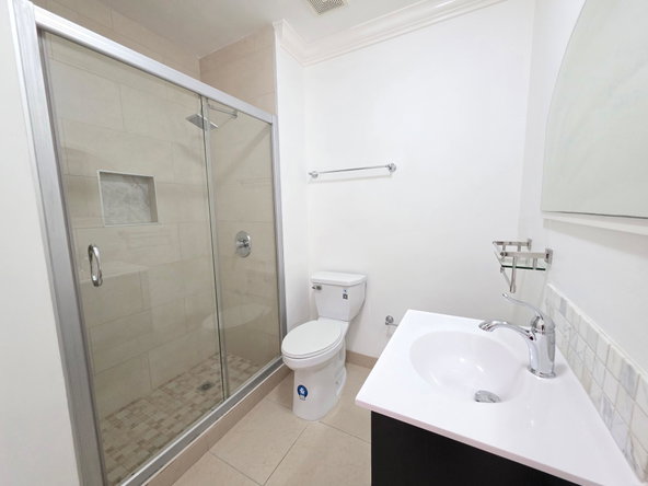 Thirteenth image of A7-5 Graham Heights in Kingston 8, St. Andrew, Jamaica - property is For Rent