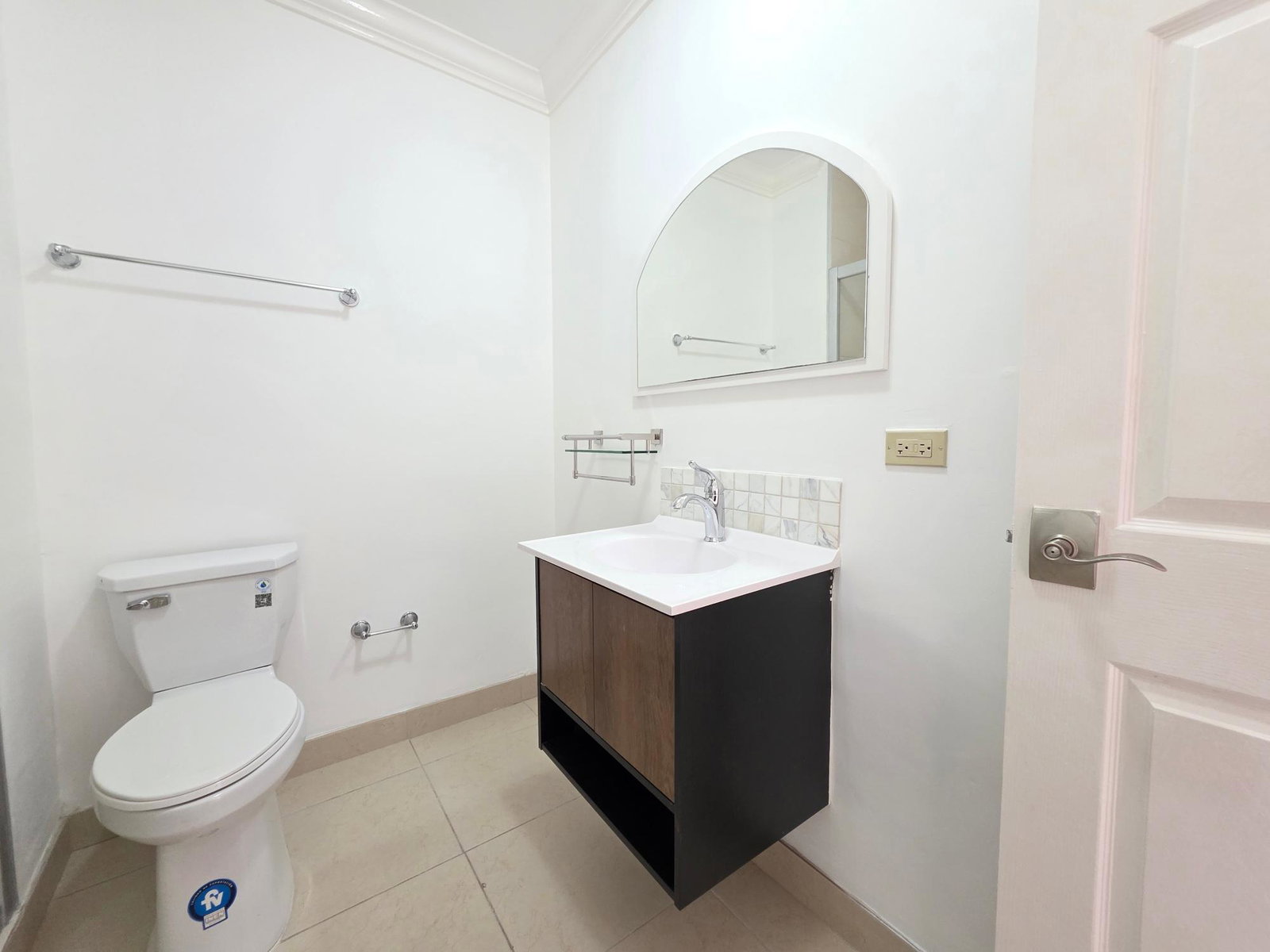 Fourteenth image of A7-5 Graham Heights in Kingston 8, St. Andrew, Jamaica - property is For Rent