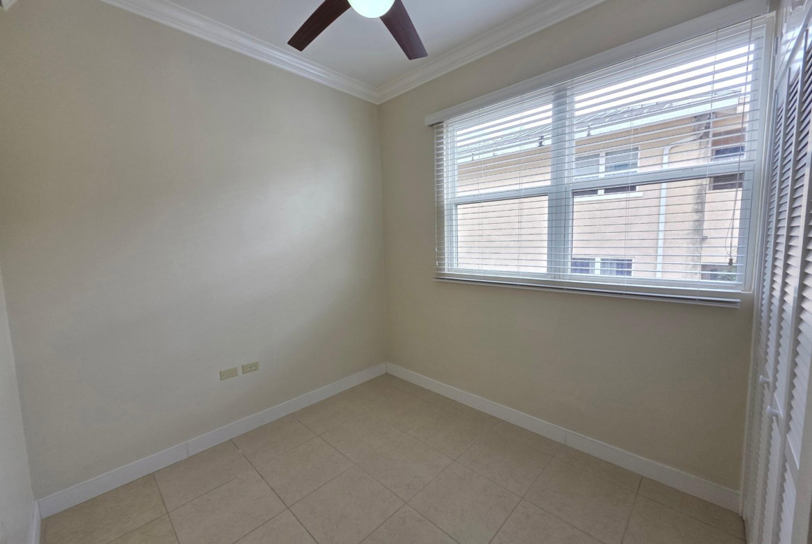 Fifteenth image of A7-5 Graham Heights in Kingston 8, St. Andrew, Jamaica - property is For Rent