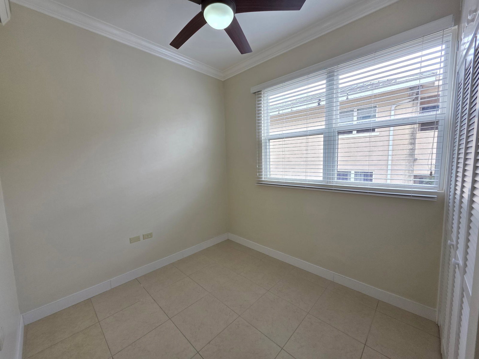 Fifteenth image of A7-5 Graham Heights in Kingston 8, St. Andrew, Jamaica - property is For Rent