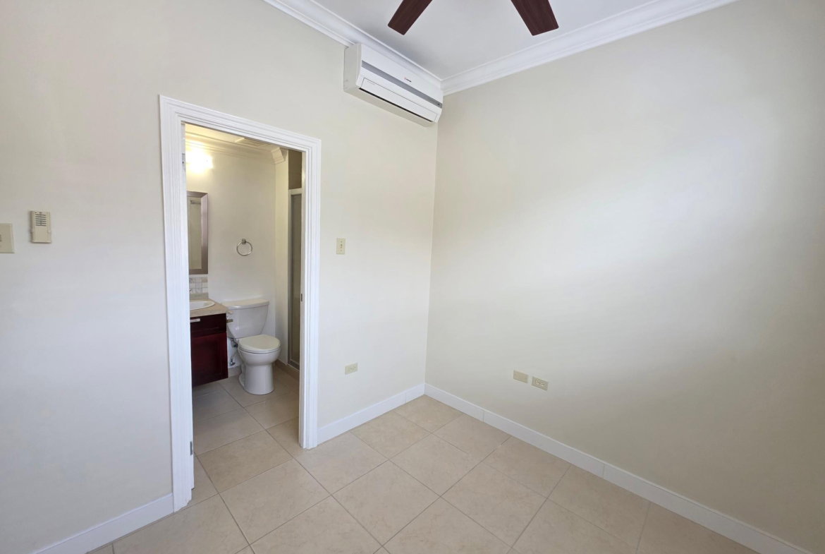 Sixteenth image of A7-5 Graham Heights in Kingston 8, St. Andrew, Jamaica - property is For Rent