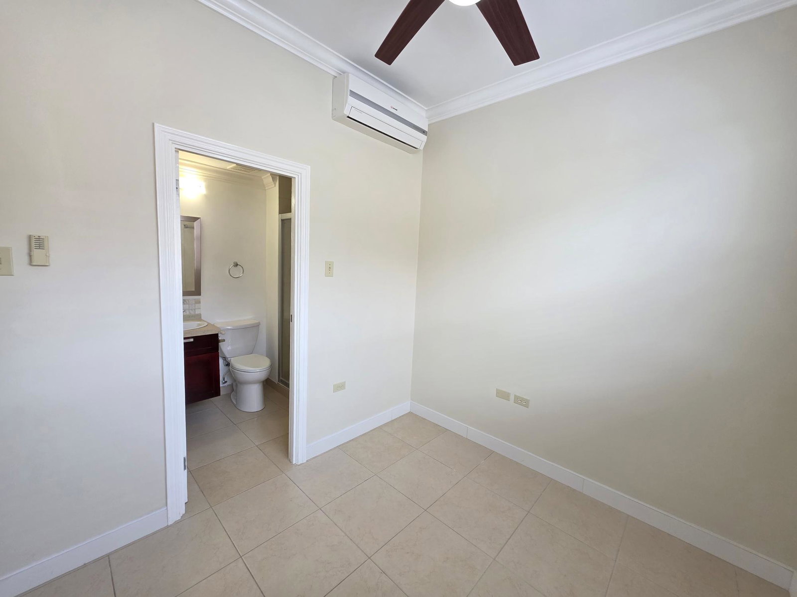 Sixteenth image of A7-5 Graham Heights in Kingston 8, St. Andrew, Jamaica - property is For Rent