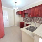 First image of A7-5 Graham Heights in Kingston 8, St. Andrew, Jamaica - property is For Rent