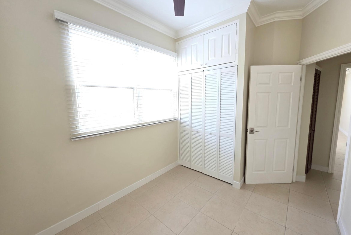 Eighteenth image of A7-5 Graham Heights in Kingston 8, St. Andrew, Jamaica - property is For Rent