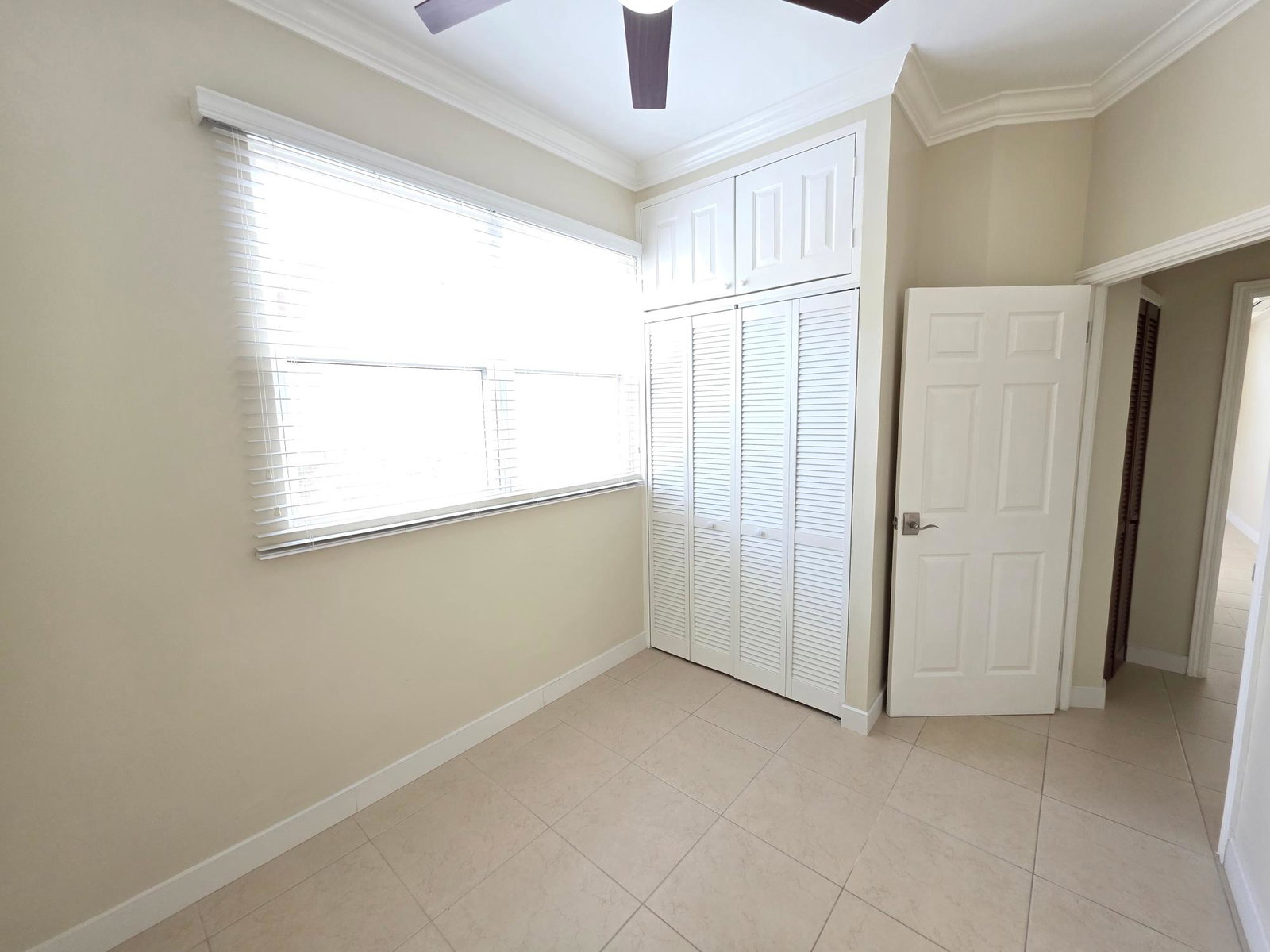 Eighteenth image of A7-5 Graham Heights in Kingston 8, St. Andrew, Jamaica - property is For Rent