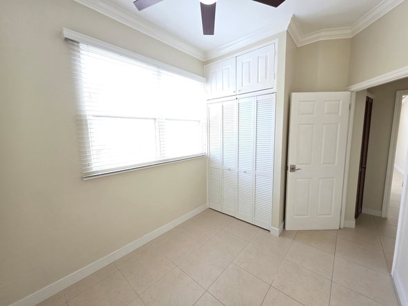 Eighteenth image of A7-5 Graham Heights in Kingston 8, St. Andrew, Jamaica - property is For Rent