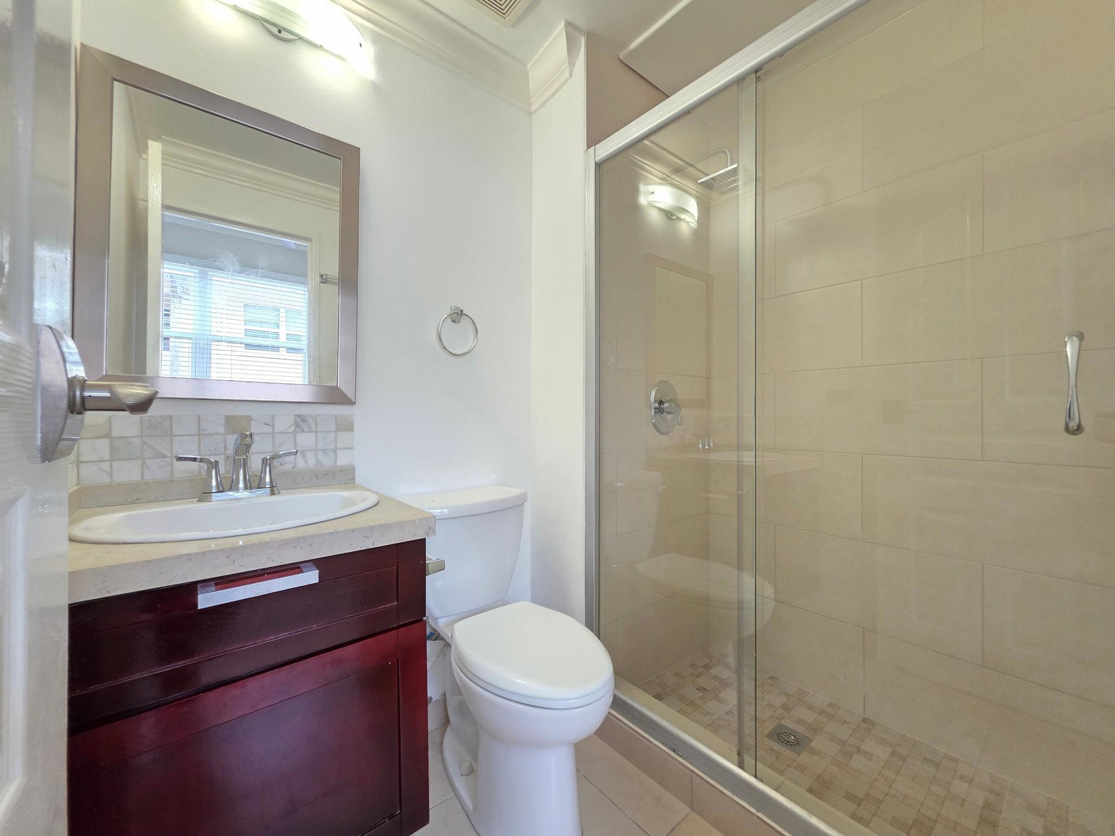 Nineteenth image of A7-5 Graham Heights in Kingston 8, St. Andrew, Jamaica - property is For Rent