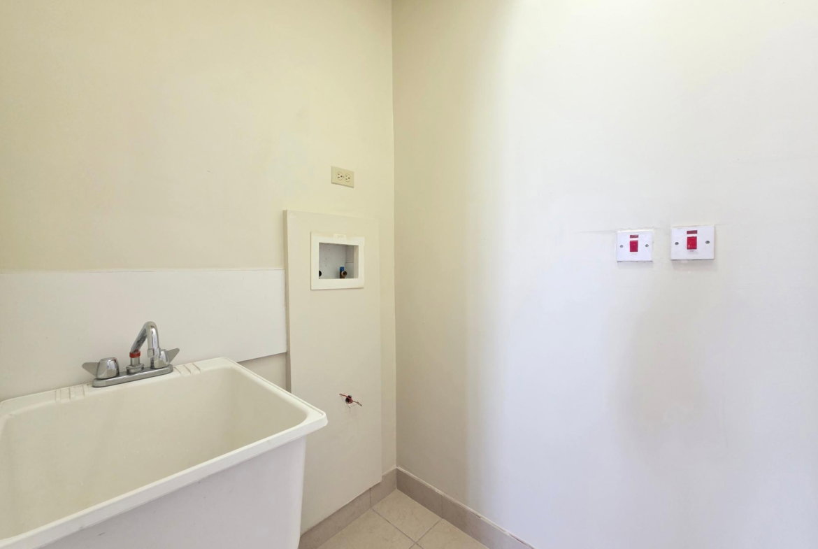 Twentieth image of A7-5 Graham Heights in Kingston 8, St. Andrew, Jamaica - property is For Rent