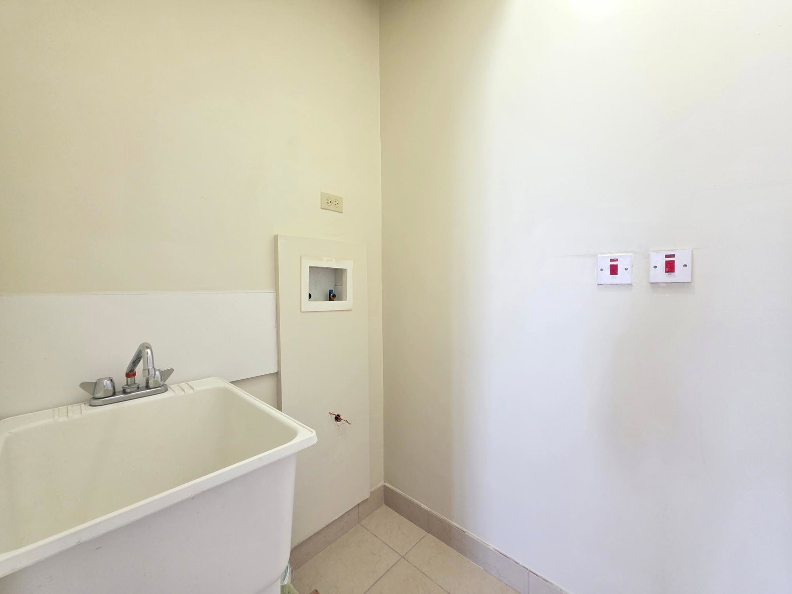 Twentieth image of A7-5 Graham Heights in Kingston 8, St. Andrew, Jamaica - property is For Rent