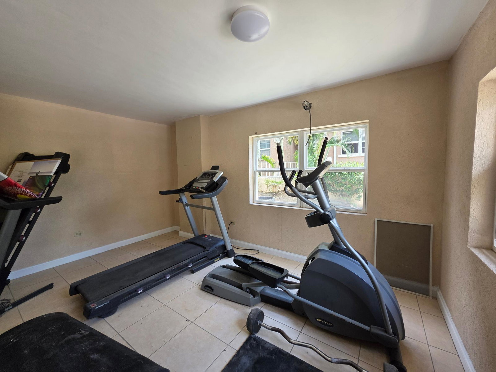 Twenty-Sixth image of A7-5 Graham Heights in Kingston 8, St. Andrew, Jamaica - property is For Rent