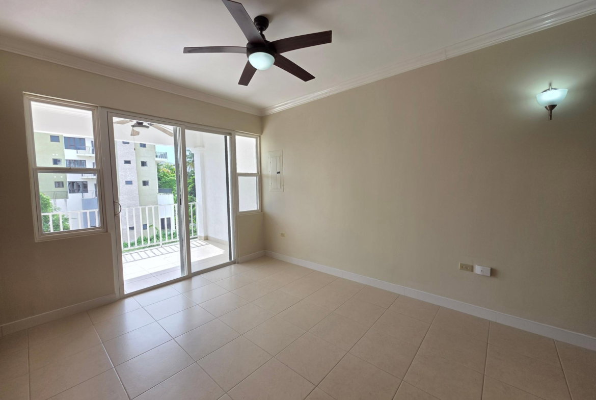 Fifth image of A7-5 Graham Heights in Kingston 8, St. Andrew, Jamaica - property is For Rent