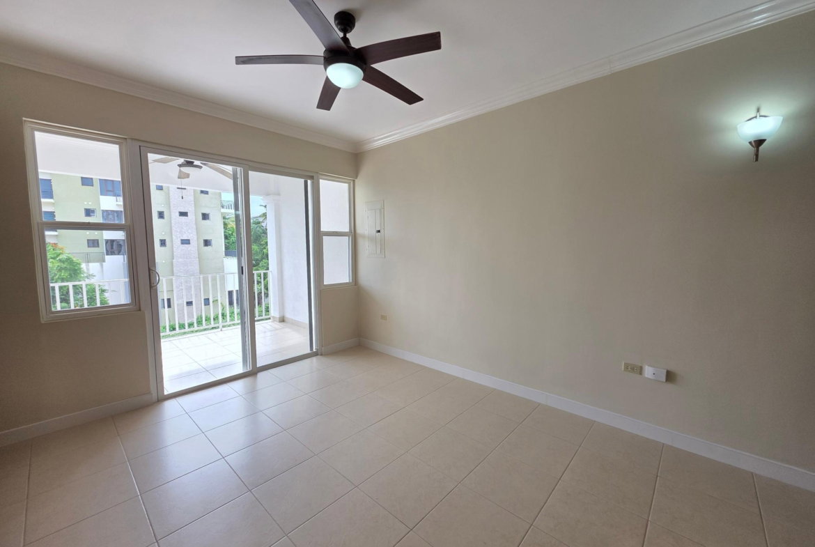 Seventh image of A7-5 Graham Heights in Kingston 8, St. Andrew, Jamaica - property is For Rent