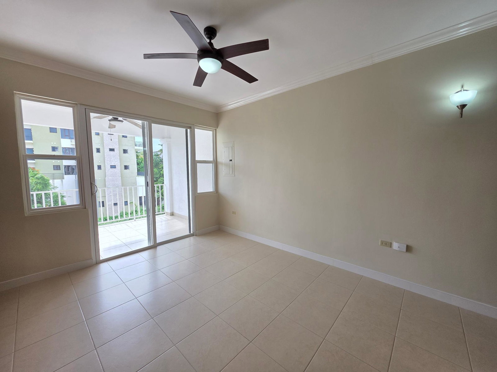 Seventh image of A7-5 Graham Heights in Kingston 8, St. Andrew, Jamaica - property is For Rent