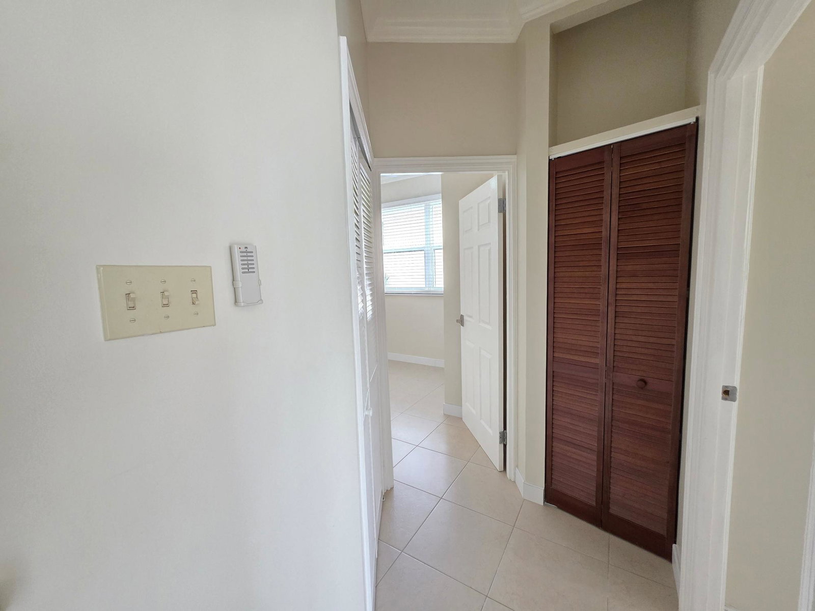 Eighth image of A7-5 Graham Heights in Kingston 8, St. Andrew, Jamaica - property is For Rent