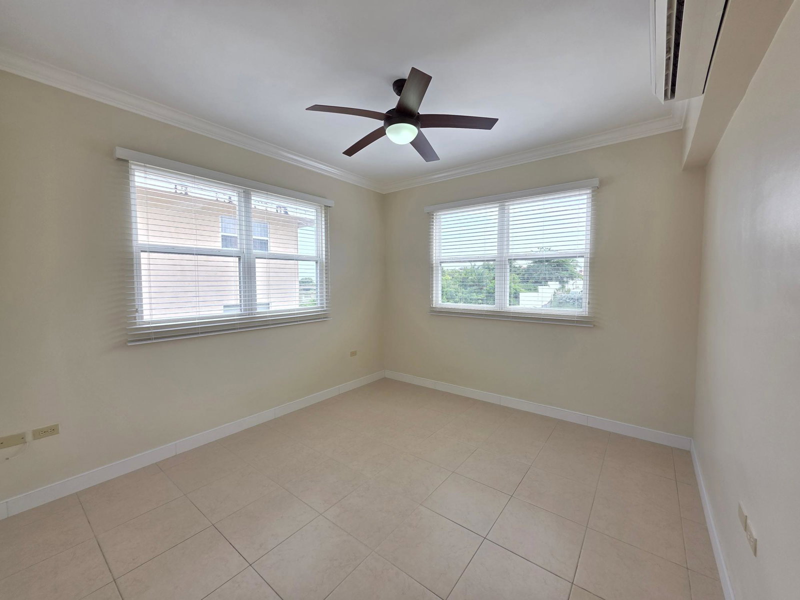 Ninth image of A7-5 Graham Heights in Kingston 8, St. Andrew, Jamaica - property is For Rent