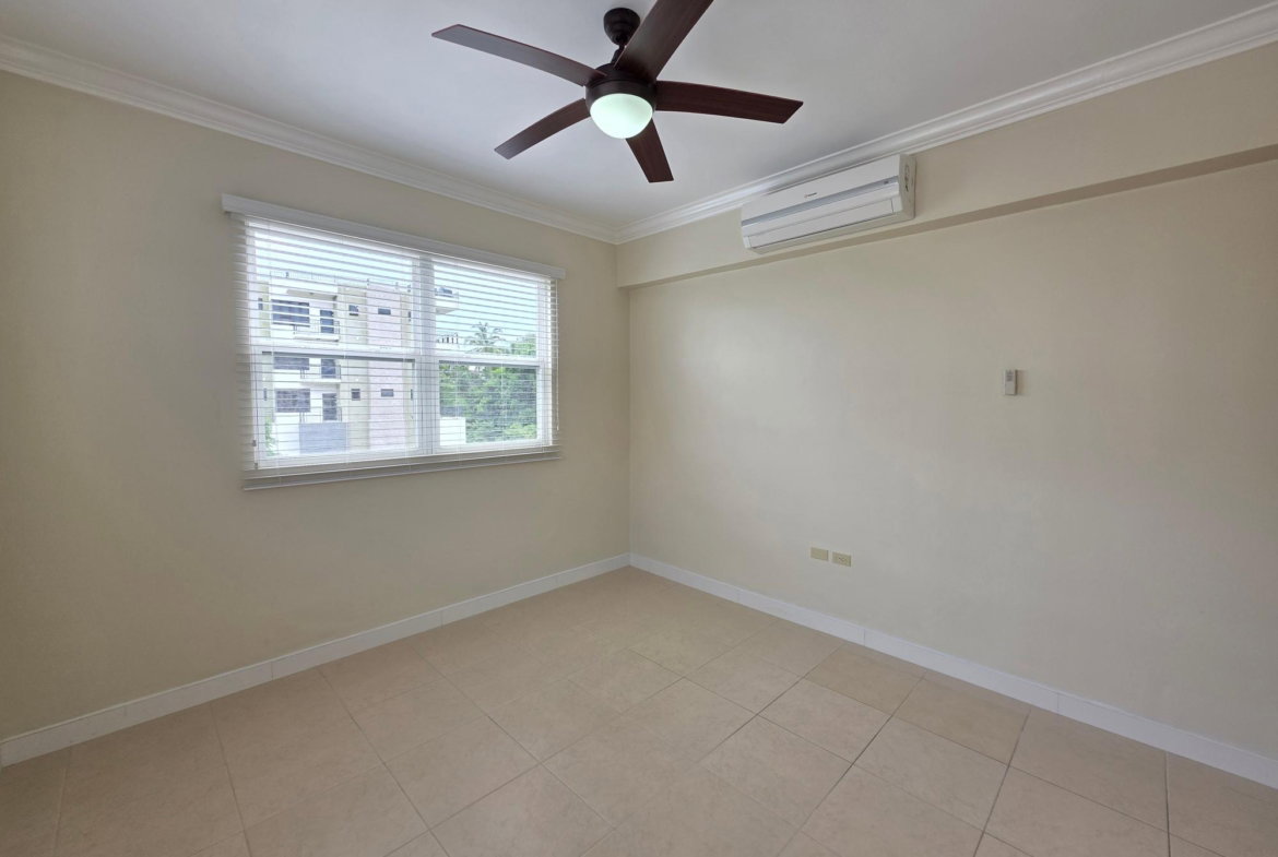 Tenth image of A7-5 Graham Heights in Kingston 8, St. Andrew, Jamaica - property is For Rent