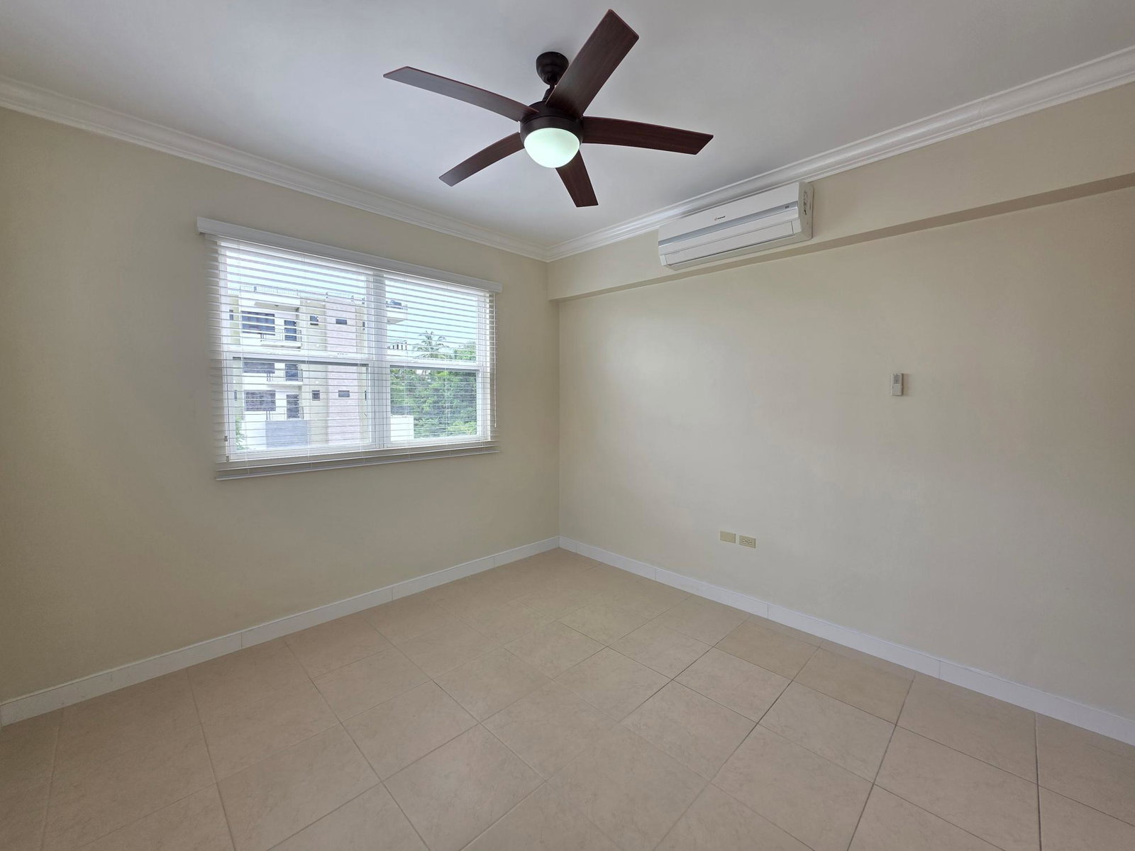 Tenth image of A7-5 Graham Heights in Kingston 8, St. Andrew, Jamaica - property is For Rent