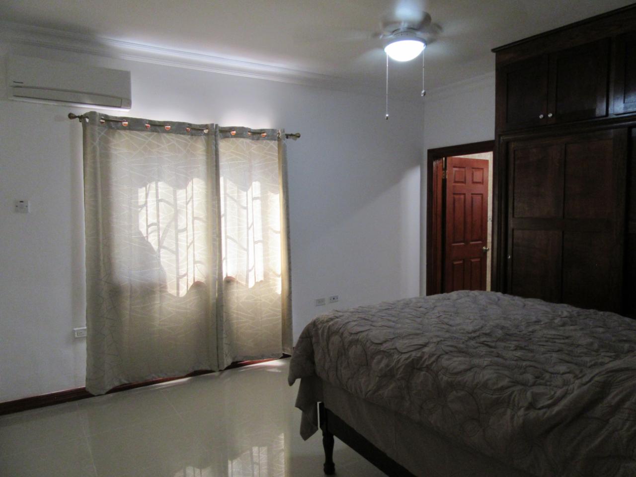 Eleventh image of 8-7 Charlemont Avenue in Kingston 6, St. Andrew, Jamaica - property is For Rent