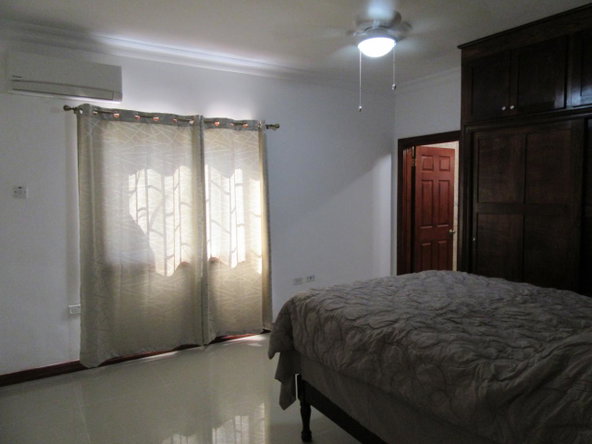 Eleventh image of 8-7 Charlemont Avenue in Kingston 6, St. Andrew, Jamaica - property is For Rent