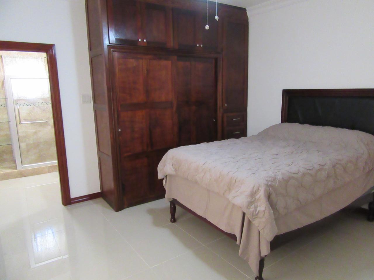 Twelfth image of 8-7 Charlemont Avenue in Kingston 6, St. Andrew, Jamaica - property is For Rent