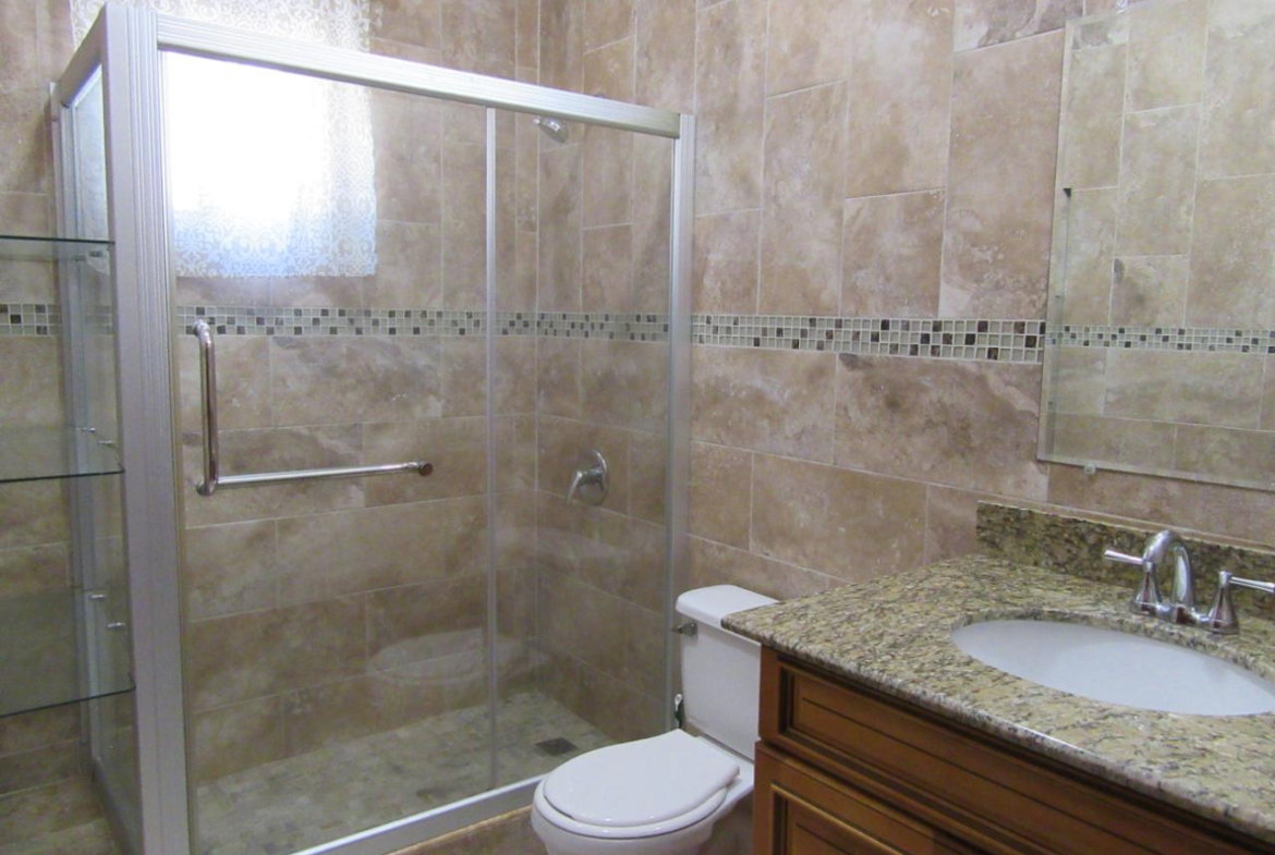 Thirteenth image of 8-7 Charlemont Avenue in Kingston 6, St. Andrew, Jamaica - property is For Rent