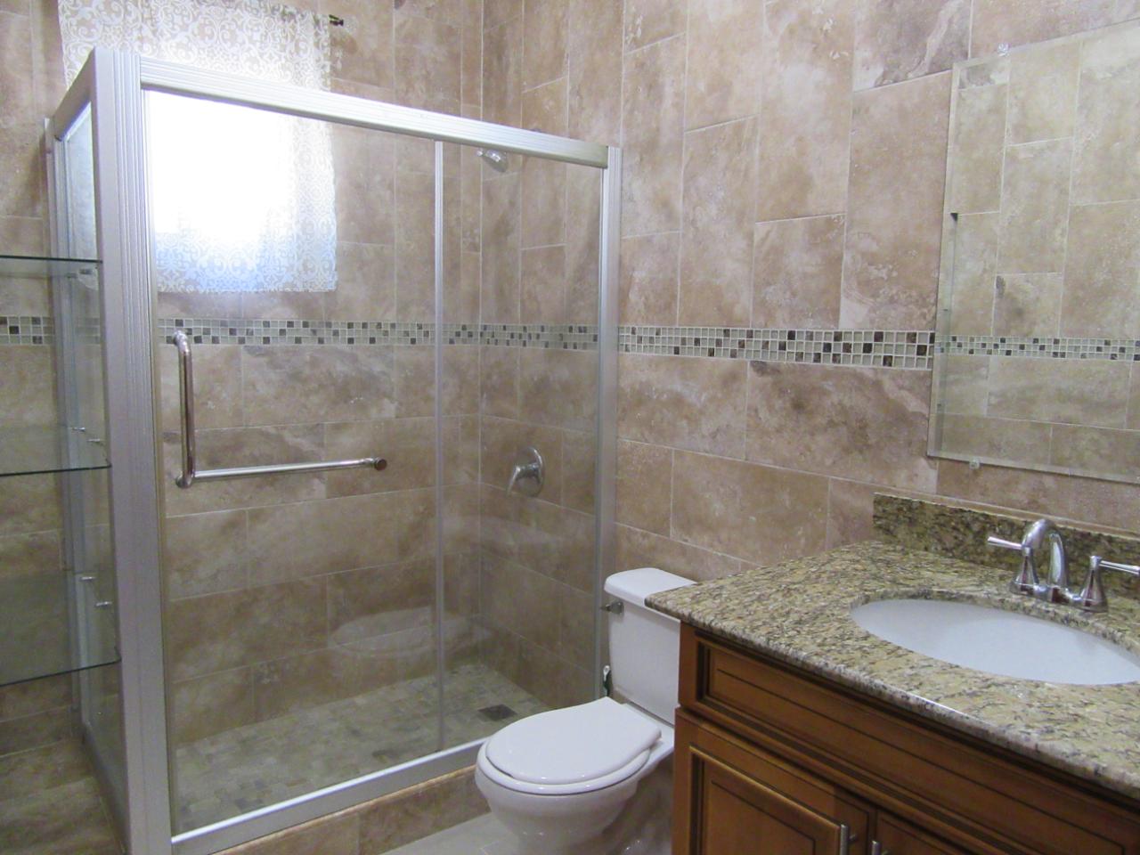 Thirteenth image of 8-7 Charlemont Avenue in Kingston 6, St. Andrew, Jamaica - property is For Rent