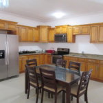 First image of 8-7 Charlemont Avenue in Kingston 6, St. Andrew, Jamaica - property is For Rent