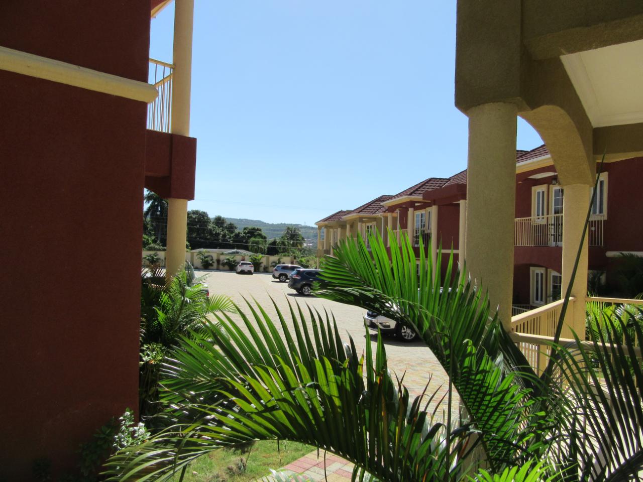 Seventeenth image of 8-7 Charlemont Avenue in Kingston 6, St. Andrew, Jamaica - property is For Rent