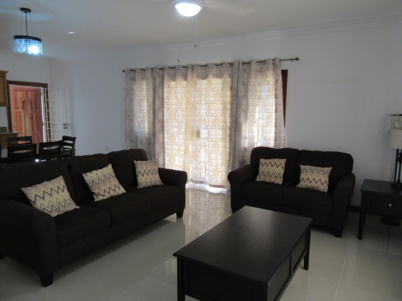 Third image of 8-7 Charlemont Avenue in Kingston 6, St. Andrew, Jamaica - property is For Rent