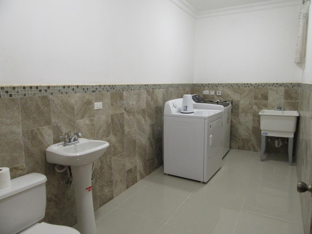 Fifth image of 8-7 Charlemont Avenue in Kingston 6, St. Andrew, Jamaica - property is For Rent