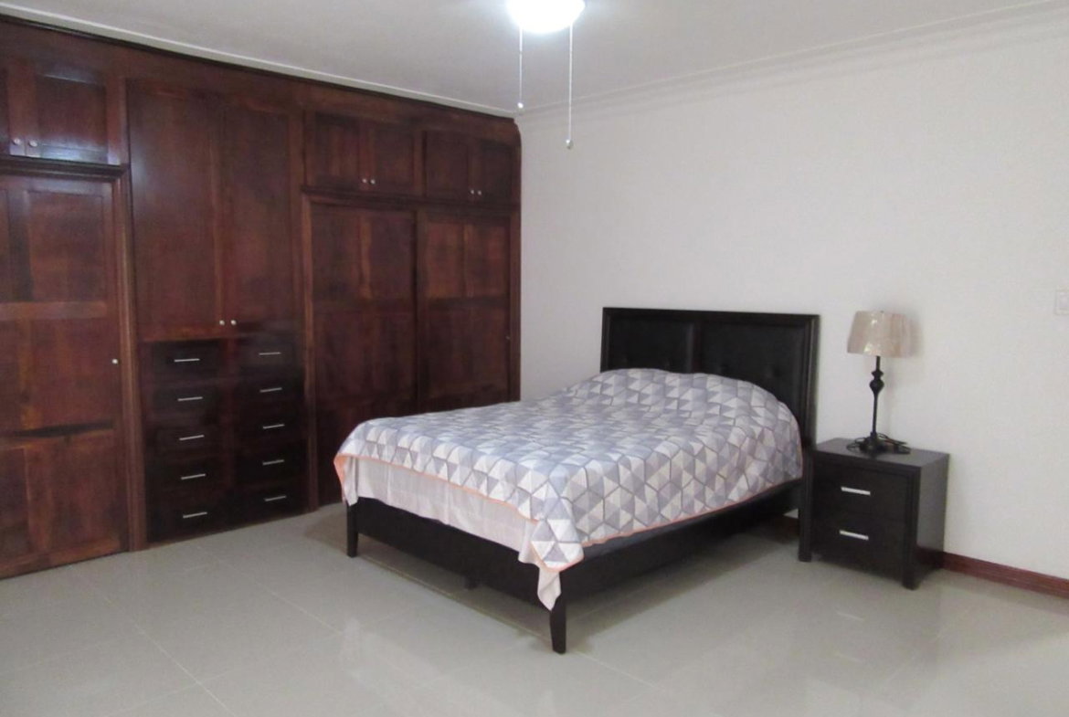 Sixth image of 8-7 Charlemont Avenue in Kingston 6, St. Andrew, Jamaica - property is For Rent