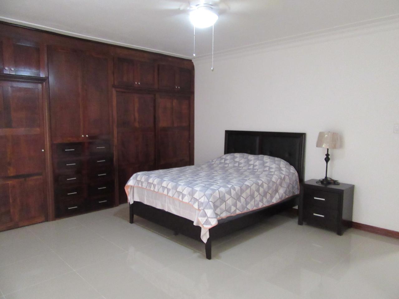 Sixth image of 8-7 Charlemont Avenue in Kingston 6, St. Andrew, Jamaica - property is For Rent